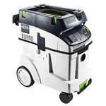 Festool 201497-(CT-48-E-HEPA-120V-R1) Parts