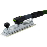 Festool 202124-(LRS-400) Parts