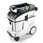 Festool 202200-(CT-48-E-HEPA-120V) Parts