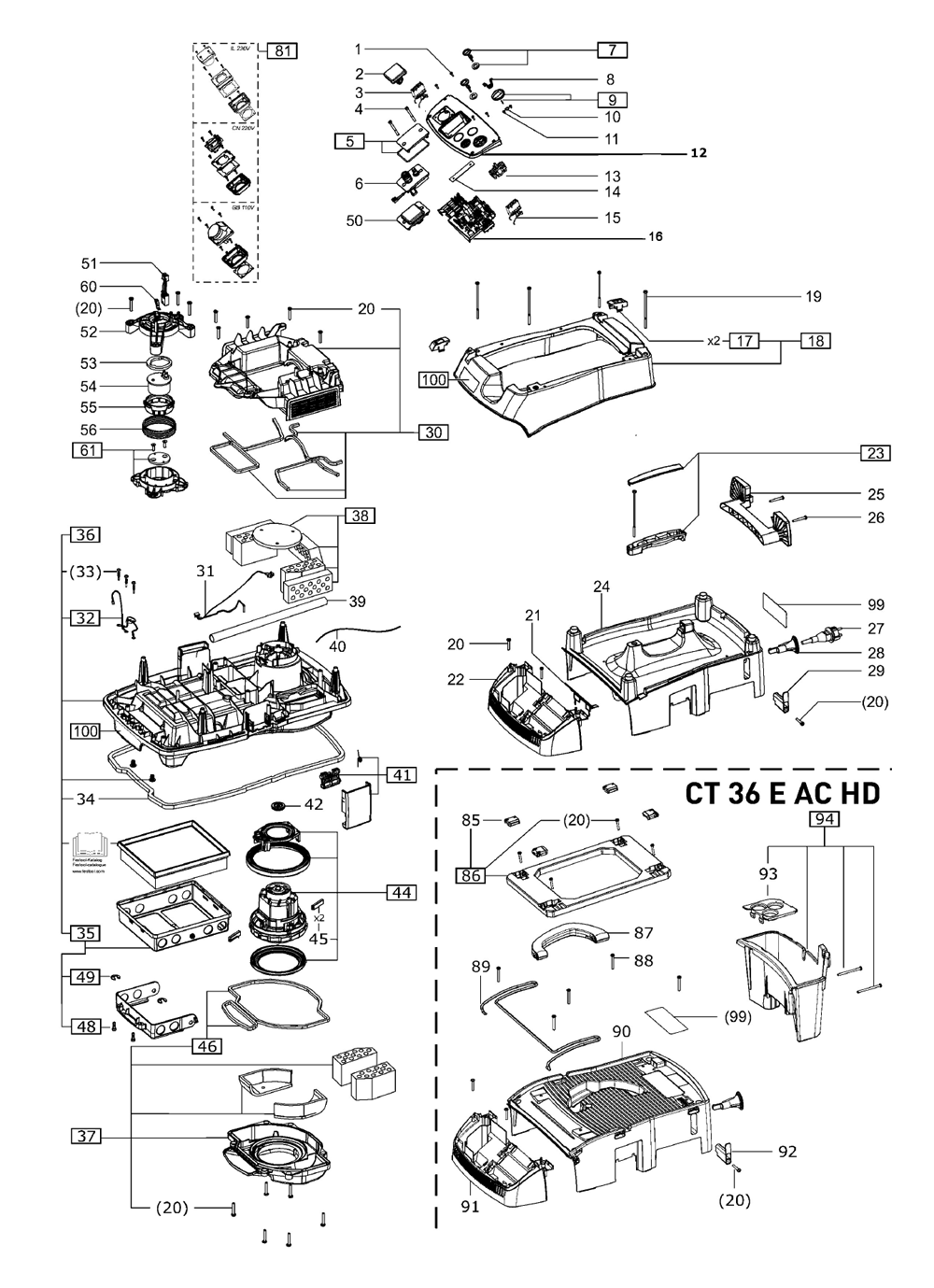 Fig-1