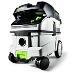 Festool 202220-(CT-26-E-HEPA-120V-3M) Parts