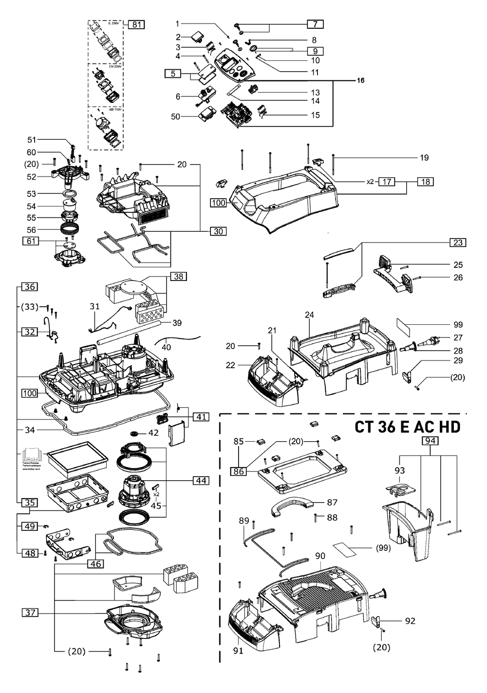 Fig-1