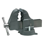 Wilton 203-1-2 Parts