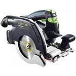 Festool 203126-(HKC-55-EB-Li) Parts