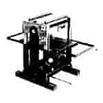 Makita 2040-2 Parts