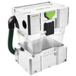 Festool 204083-(CT-pre-separator-CT-VA-20) Parts