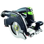 Festool 204139-(HKC-55-EB-Plus-Li) Parts
