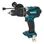 Makita LXPH03 parts