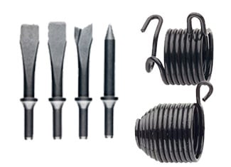 Jet Jet Accessories Parts Parts