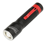 Milwaukee 2107 Parts