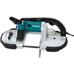 Makita 2107FZ Parts