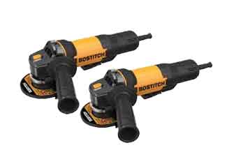 Bostitch Grinder Parts Parts