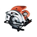 Black and Decker 21115-Type-1 Parts