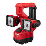 Milwaukee 2122-20-(H72B) Parts