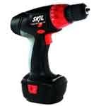 Skil 2130-Type-1 Parts