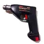 Skil 2131-(F012213100) Parts