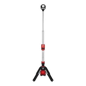 Milwaukee 2132-20-(J93A) Parts