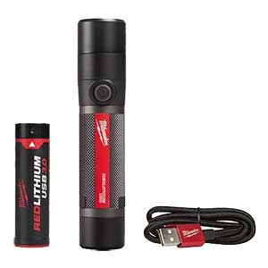 Milwaukee 2161-21 Parts