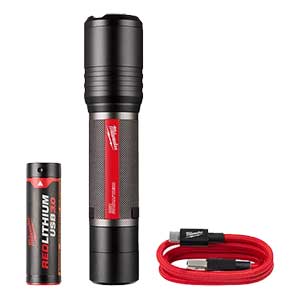 Milwaukee 2162-21 Parts