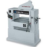 Delta 22-450-Type-1 Parts