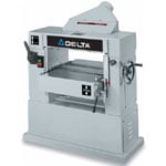 Delta 22-451-Type-1 Parts