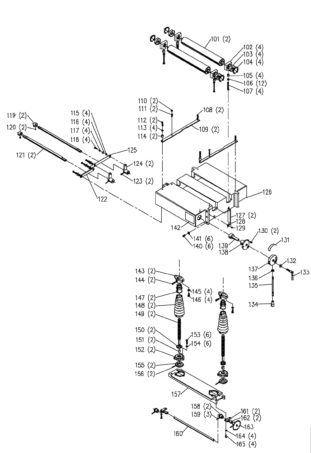 Fig-1