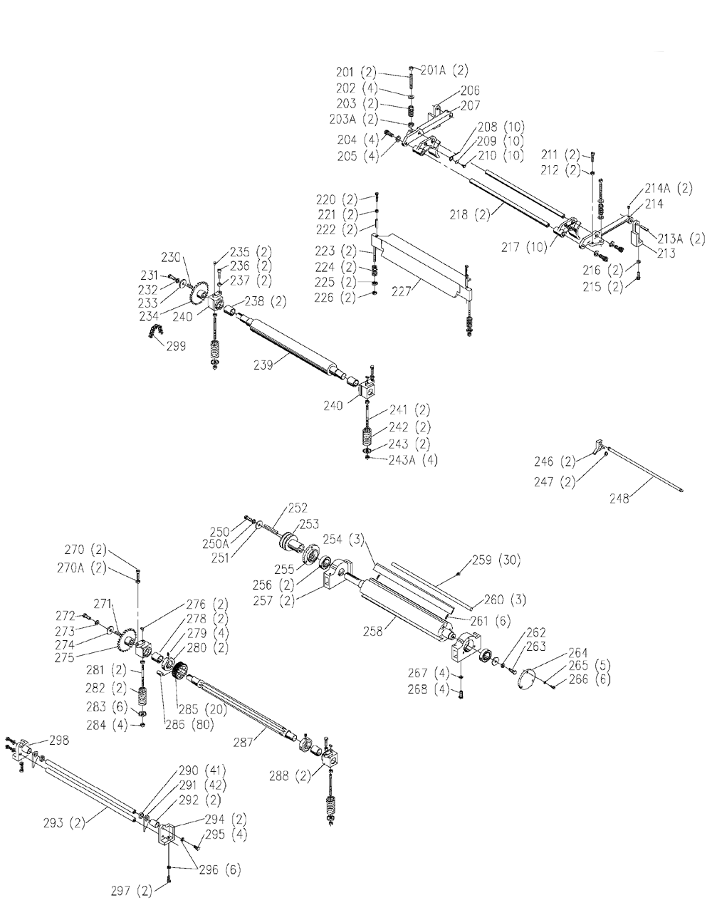 Fig-2