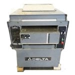 Delta 22-460-Type-1 Parts