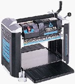 Delta 22-560-Type-2 Parts