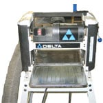 Delta 22-565 Parts