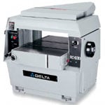 Delta 22-610-Type-1 Parts