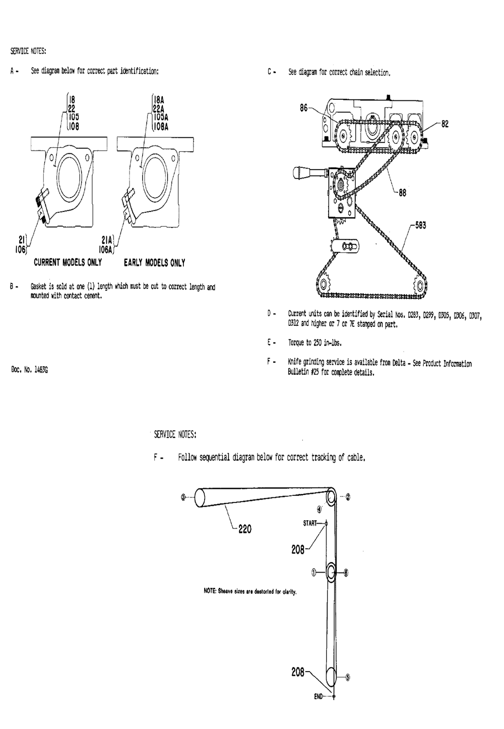 Fig-1