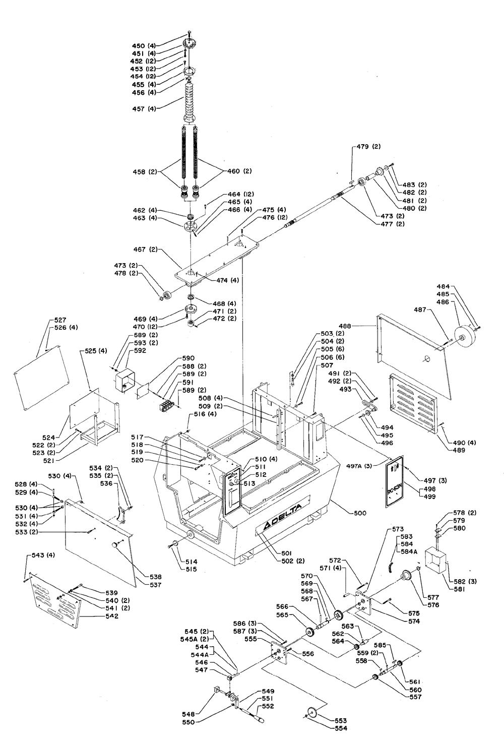 Fig-2