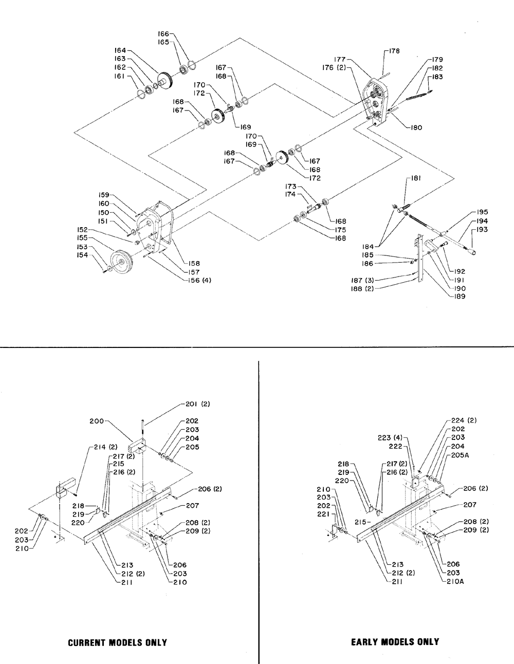 Fig-4