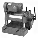 Delta 22-650-Type-1 Parts