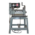 Delta 22-661-TYpe-1 Parts