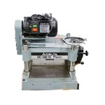 Delta 22-675 Parts