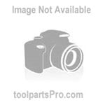 Delta 22-676 Parts