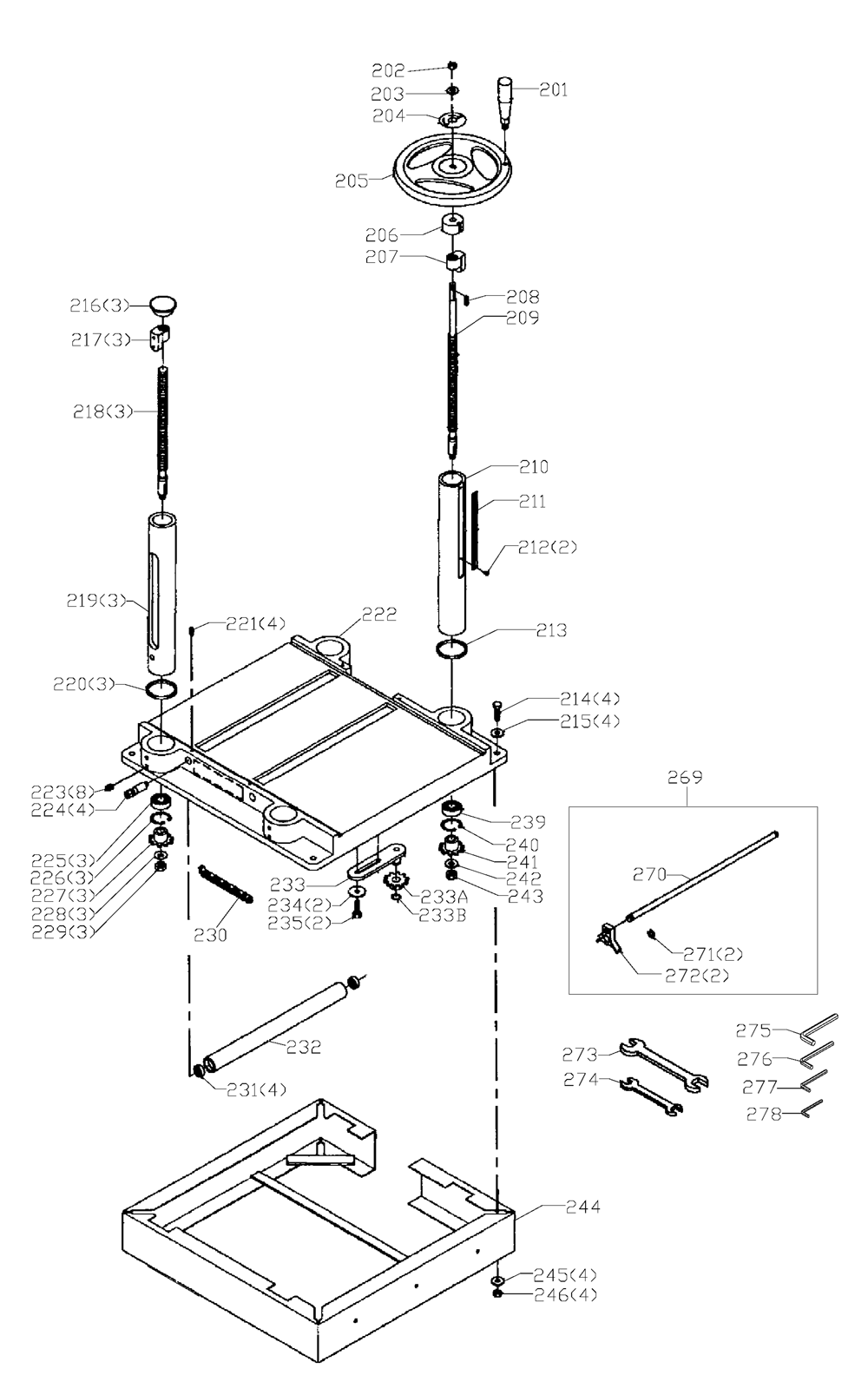 Fig-1