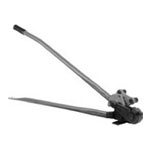 Jet RCB-16NDLX-(220019) Parts
