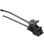 Jet RCB-25-(220025) Parts