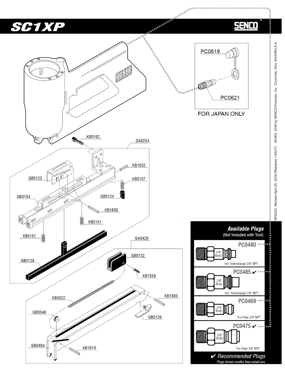 Fig-1