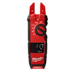 Milwaukee 2206-20-(B85A) Parts
