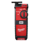 Milwaukee 2210-20(D61A) Parts