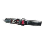 Skil 2211-(F012221101) Parts