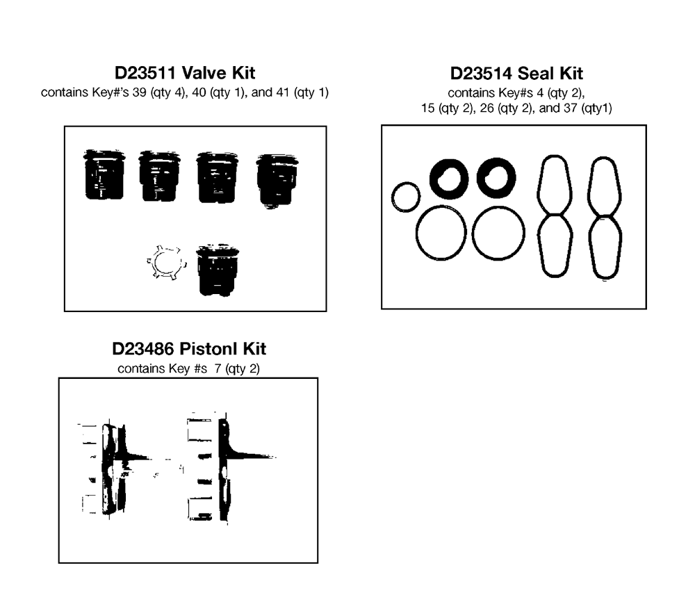 Fig-1