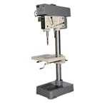 Wilton 2232AC Parts