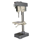 Wilton 2234AC Parts