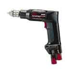 Skil 2236-(F012223600) Parts