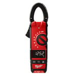 Milwaukee 2236-20 Parts